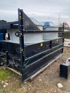 photo-2022-12-01-12-37-16