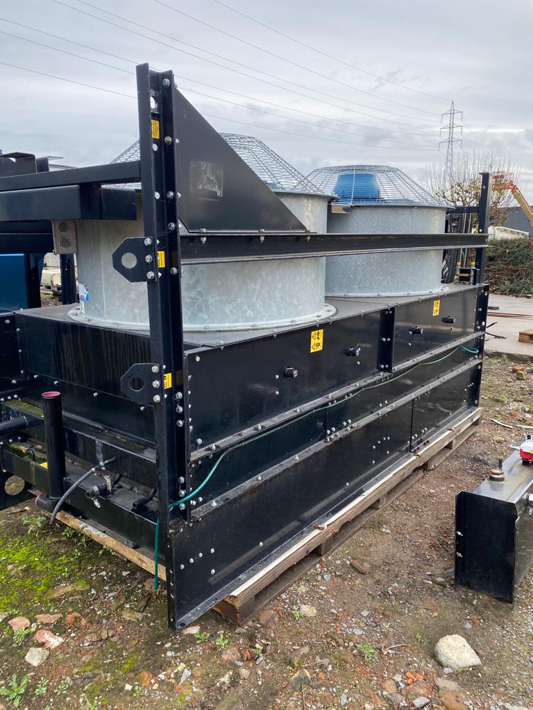 photo-2022-12-01-12-37-16