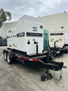 photo-2022-12-01-18-20-15_1_