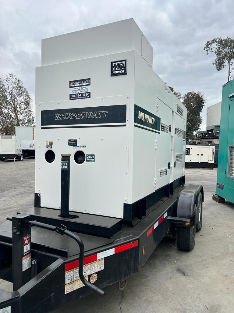 photo-2022-12-01-18-20-15_2_