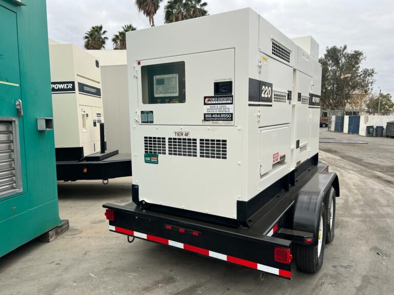 photo-2022-12-01-18-20-15_3_