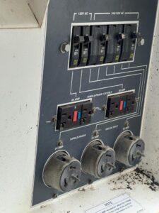 photo-2022-12-05-15-54-29