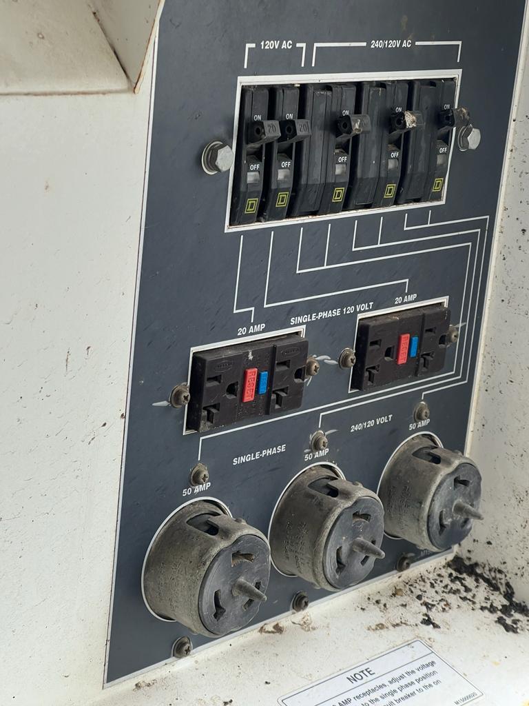 photo-2022-12-05-15-54-29