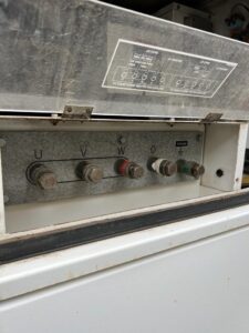 photo-2022-12-05-15-54-29_1_