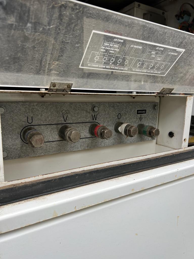 photo-2022-12-05-15-54-29_1_