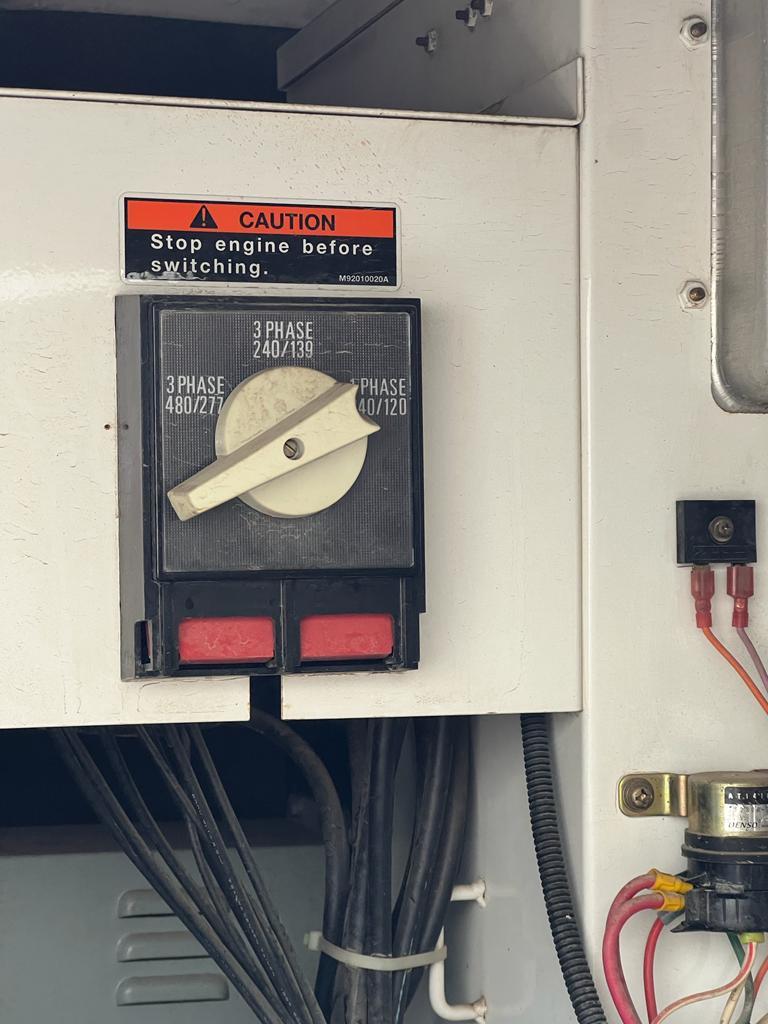 photo-2022-12-05-15-54-29_2_