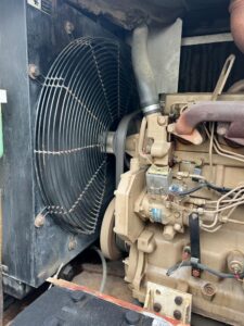 photo-2022-12-05-15-54-29_3_