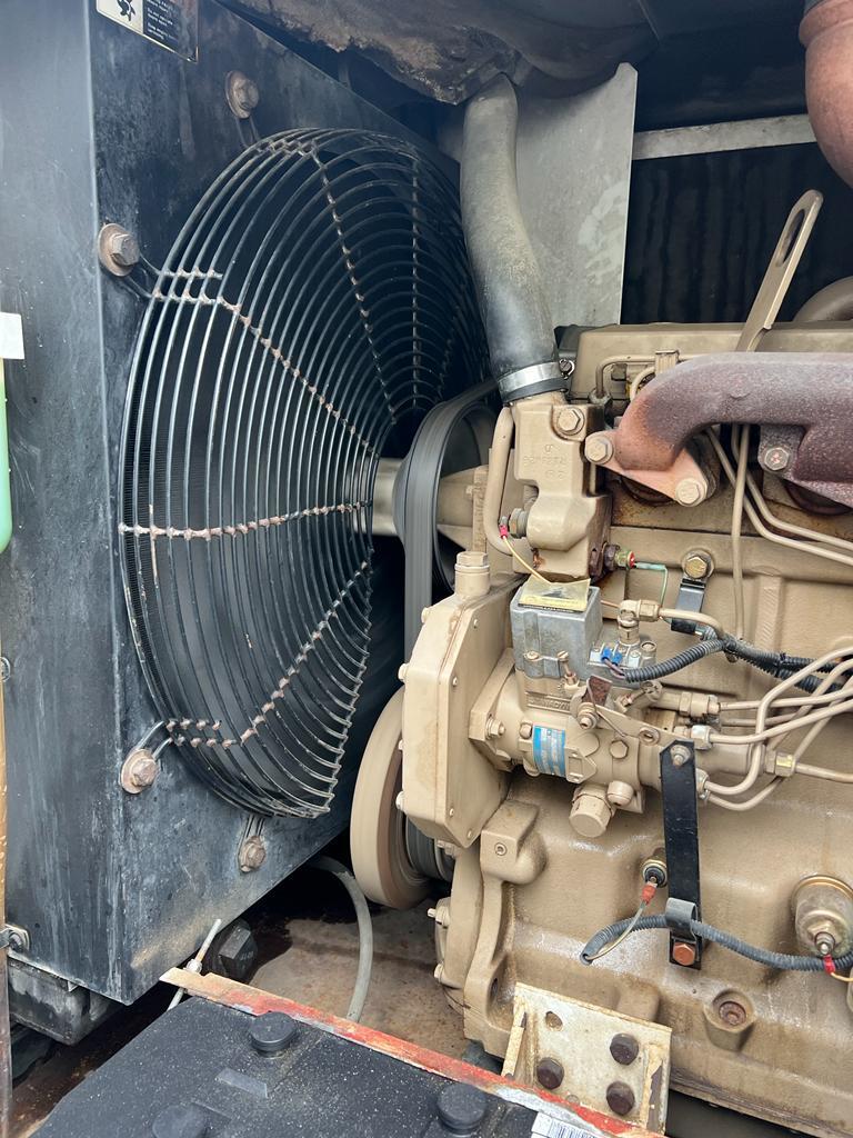 photo-2022-12-05-15-54-29_3_