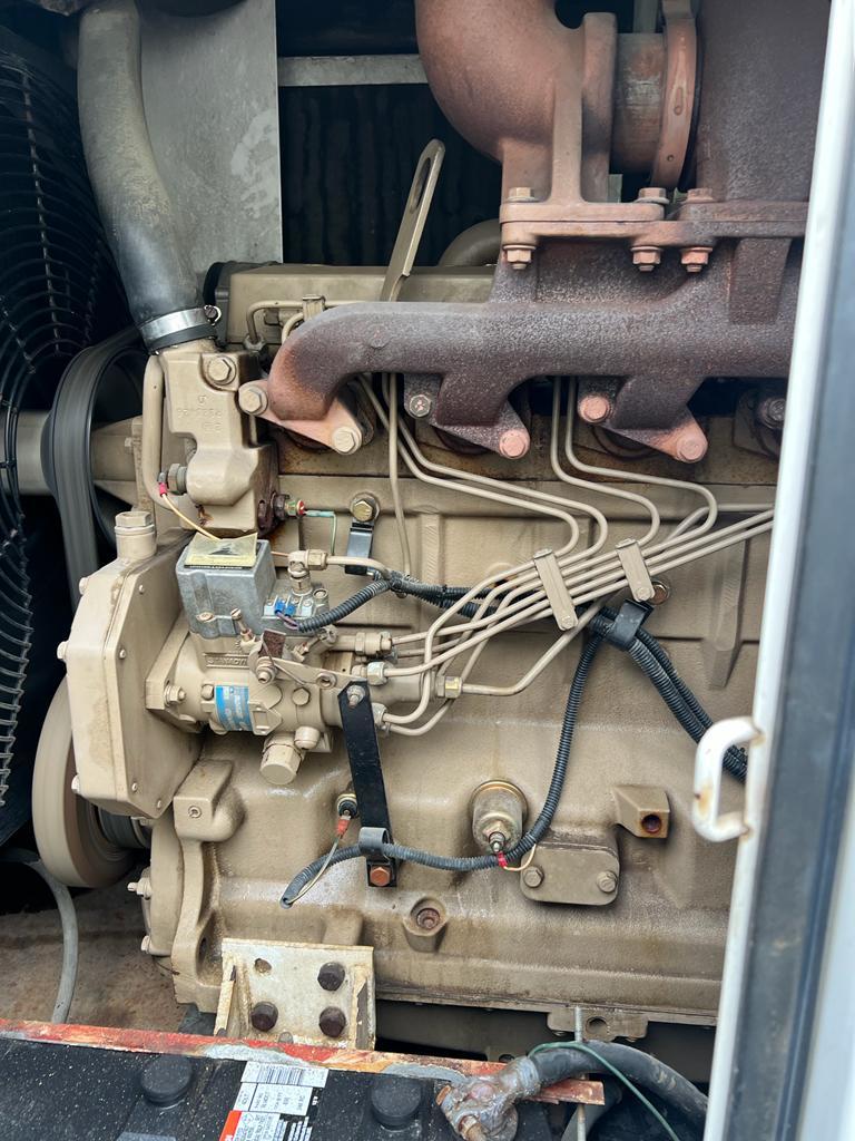 photo-2022-12-05-15-54-29_4_