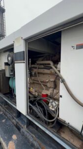 photo-2022-12-05-15-54-30