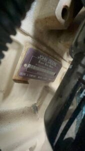 photo-2022-12-05-15-54-30_1_