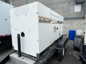 photo-2022-12-05-15-54-30_2_