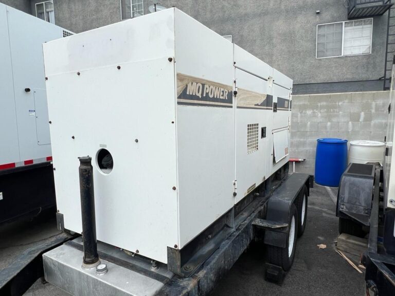 photo-2022-12-05-15-54-30_2_