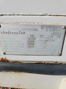 photo-2022-12-06-14-26-00_1