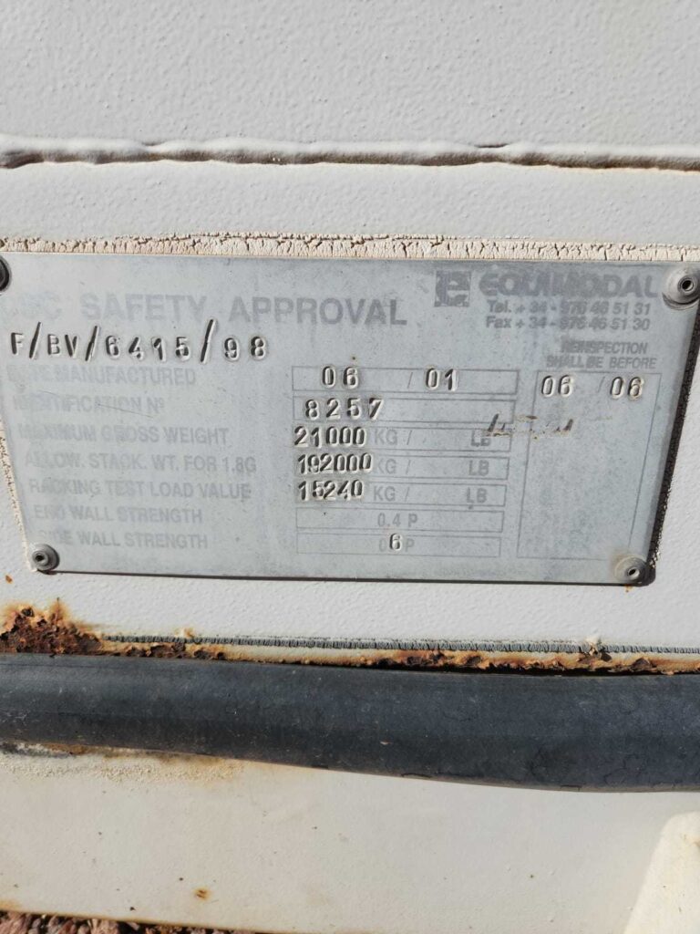 photo-2022-12-06-14-26-00_1