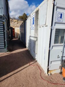 photo-2022-12-06-14-26-00_1_1