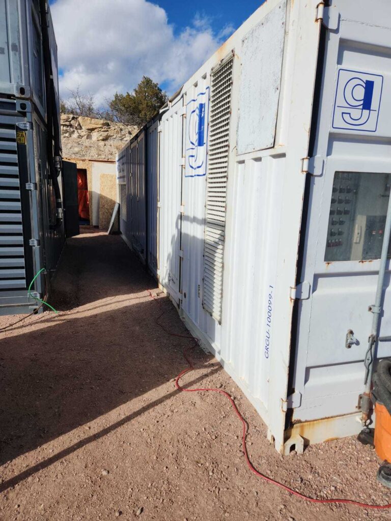 photo-2022-12-06-14-26-00_1_1