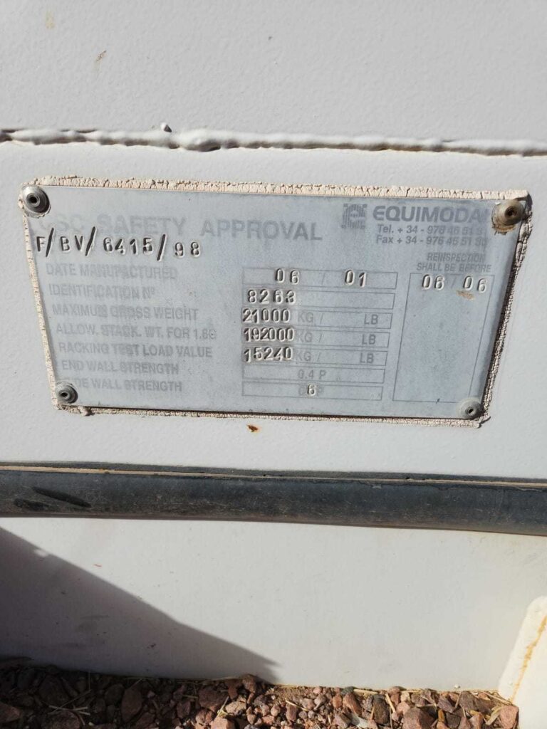 photo-2022-12-06-14-26-00_3_1