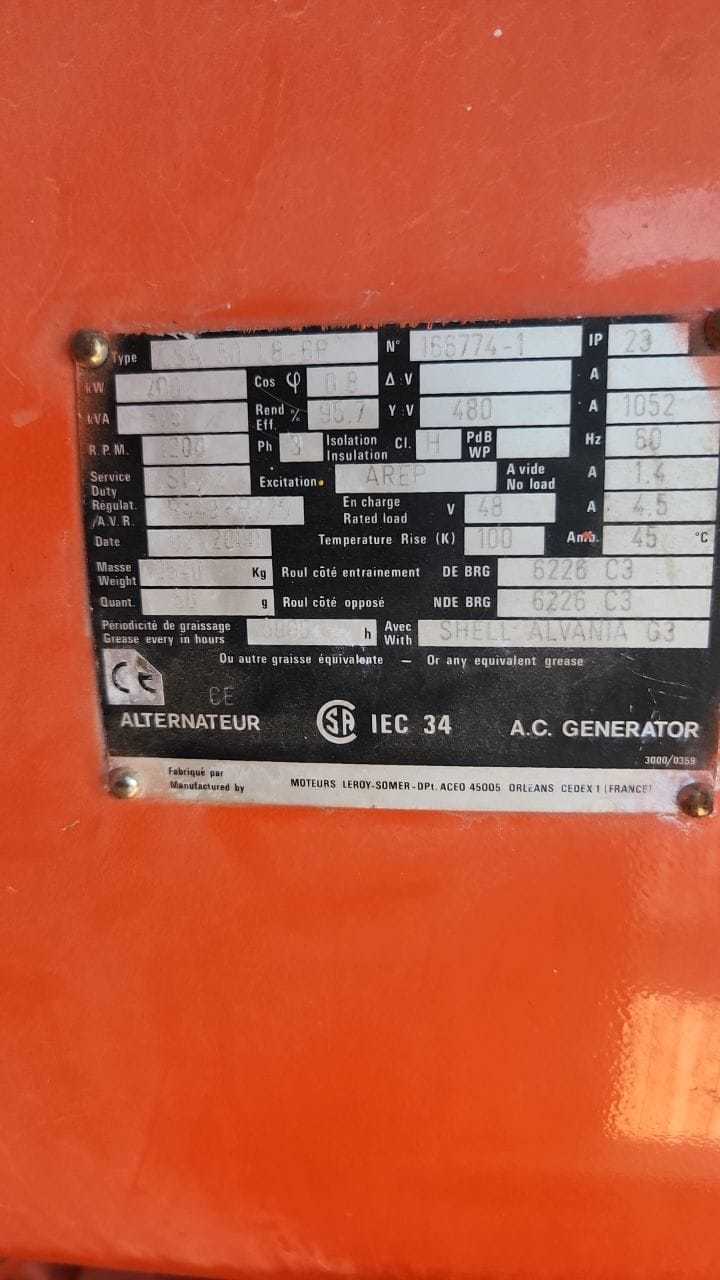 photo-2022-12-06-14-26-01_1