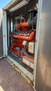 photo-2022-12-06-14-26-01_1_1