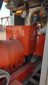 photo-2022-12-06-14-26-01_2_1