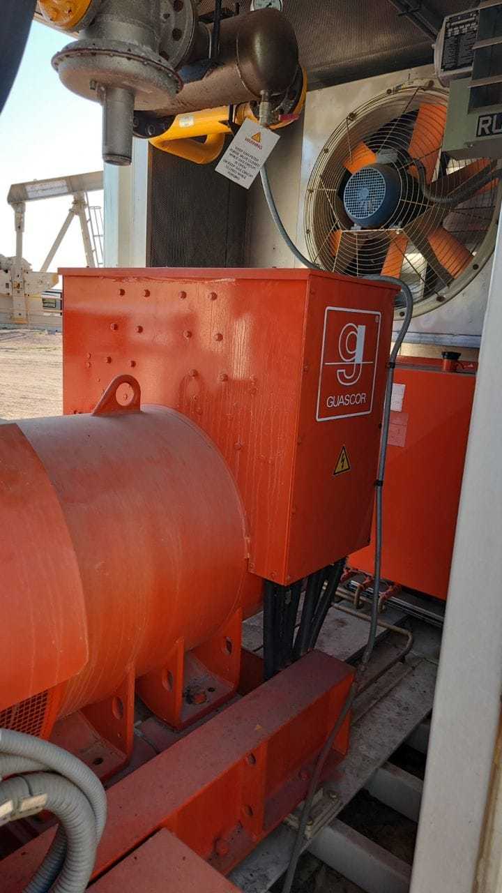 photo-2022-12-06-14-26-01_2_1