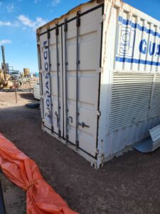 photo-2022-12-06-14-26-01_3_1