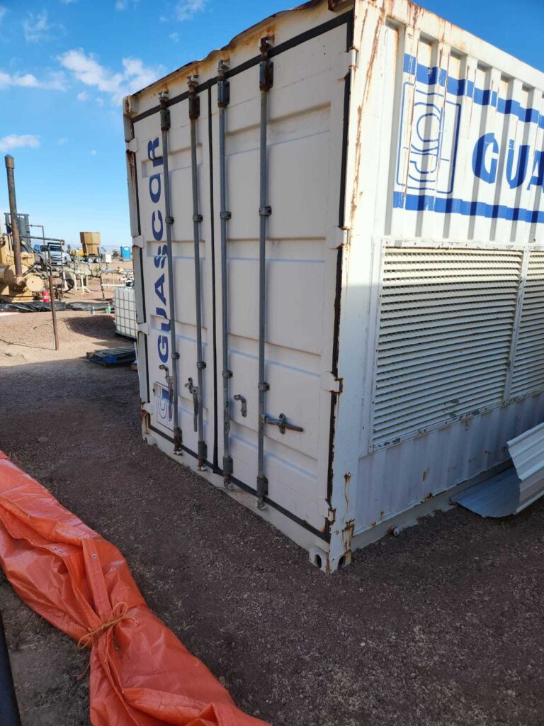 photo-2022-12-06-14-26-01_3_1