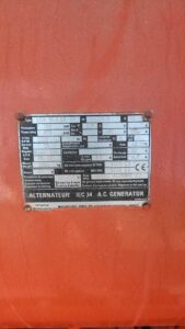 photo-2022-12-06-14-26-02_1_1