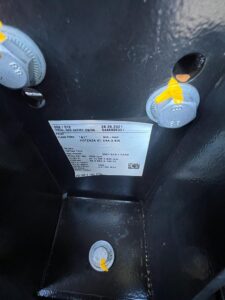 photo-2022-12-15-14-23-23