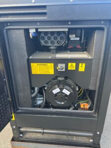 photo-2022-12-15-14-23-24_2_