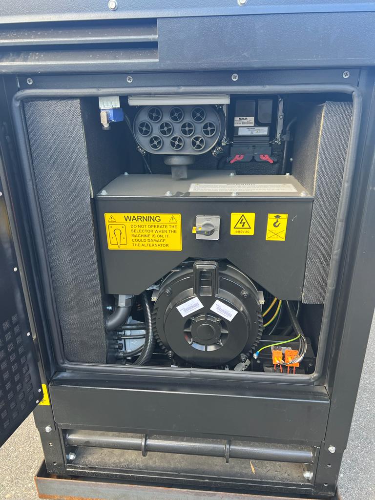 photo-2022-12-15-14-23-24_2_