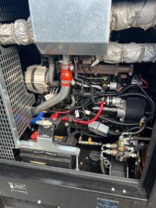 photo-2022-12-15-14-23-24_3_