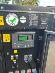 photo-2022-12-15-14-23-24_4_