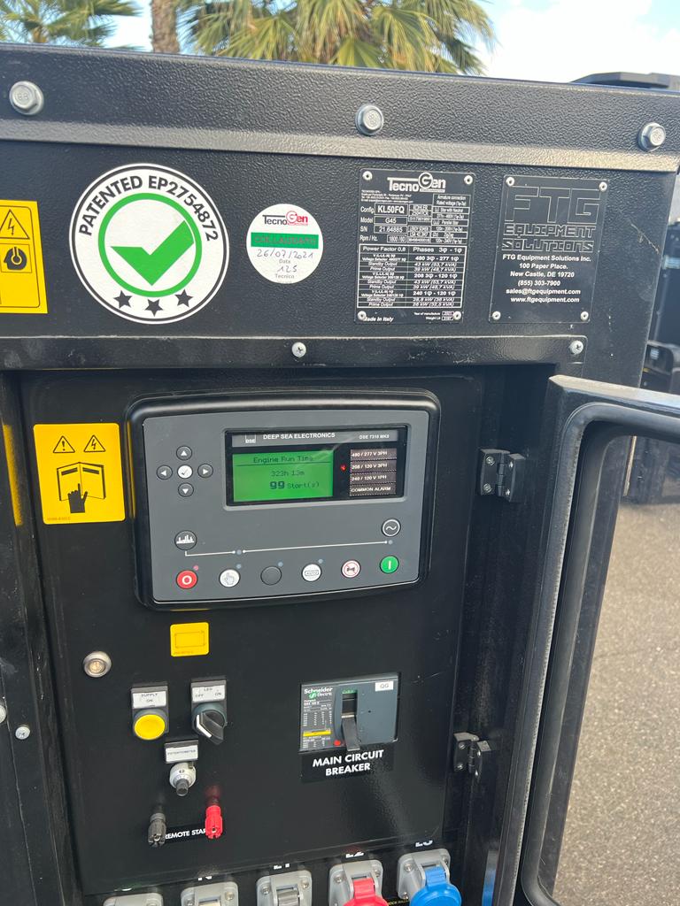 photo-2022-12-15-14-23-24_4_