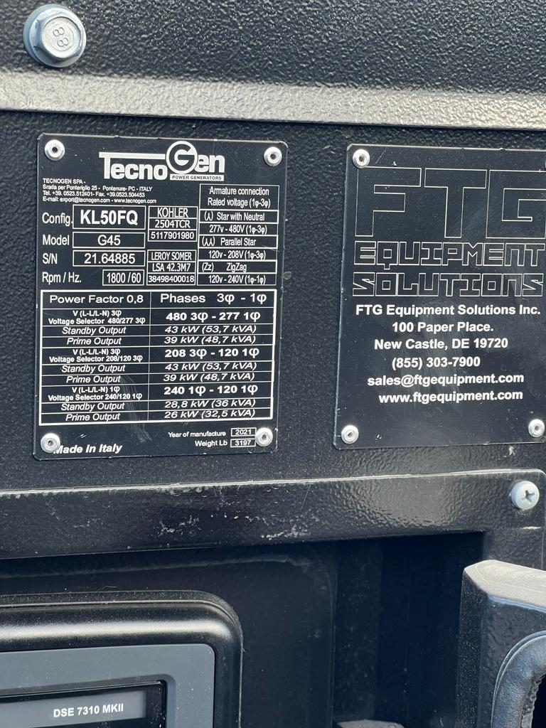 photo-2022-12-15-14-23-24_5_