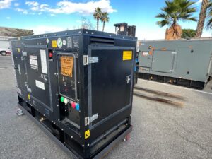 photo-2022-12-15-14-23-24_7_