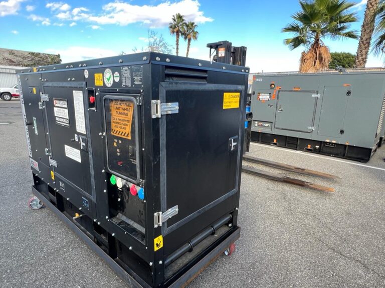 photo-2022-12-15-14-23-24_7_