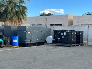 photo-2022-12-15-14-23-24_8_