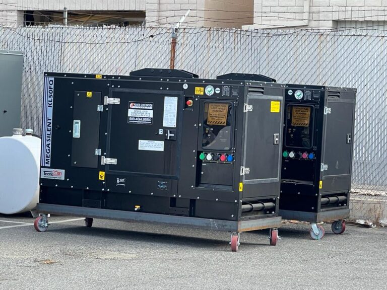 photo-2022-12-15-14-23-24_9_