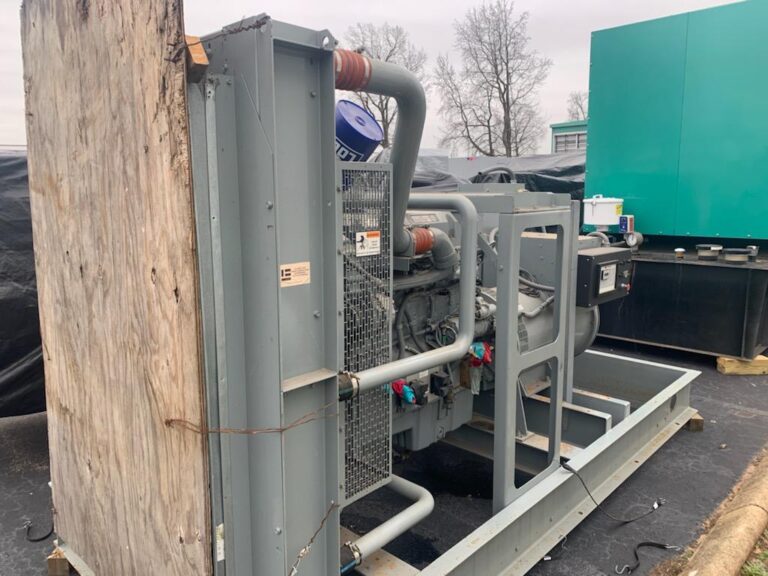 photo-2022-12-20-16-36-26_1_