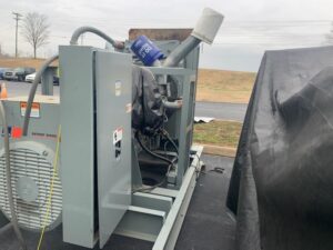 photo-2022-12-20-16-36-27