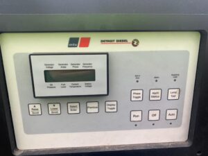 photo-2022-12-20-16-36-27_10_