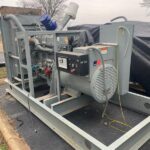 photo-2022-12-20-16-36-27_1_-150x150