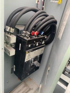 photo-2022-12-20-16-36-27_2_