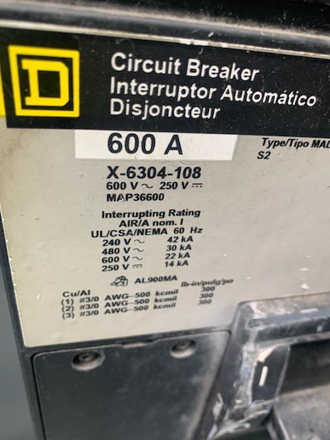 photo-2022-12-20-16-36-27_3_