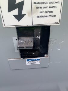 photo-2022-12-20-16-36-27_4_