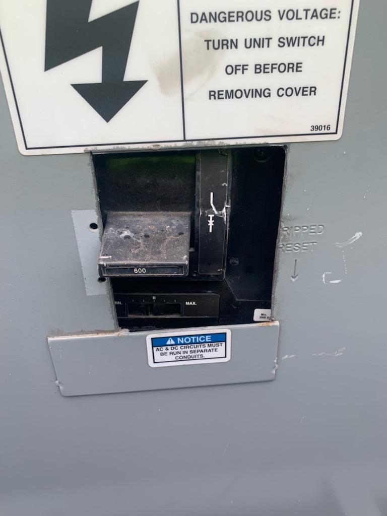 photo-2022-12-20-16-36-27_4_