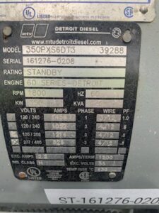 photo-2022-12-20-16-36-27_5_