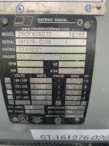 photo-2022-12-20-16-36-27_5_